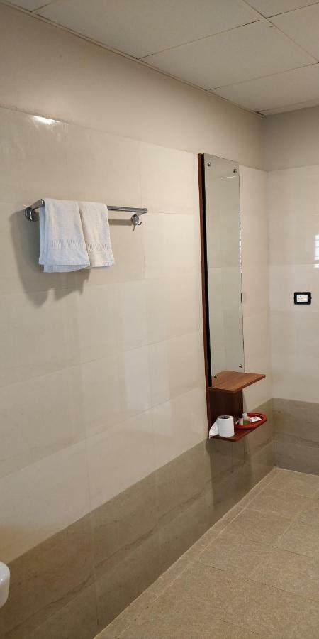 Sugamya Farm Guesthouse Sagar  Luaran gambar